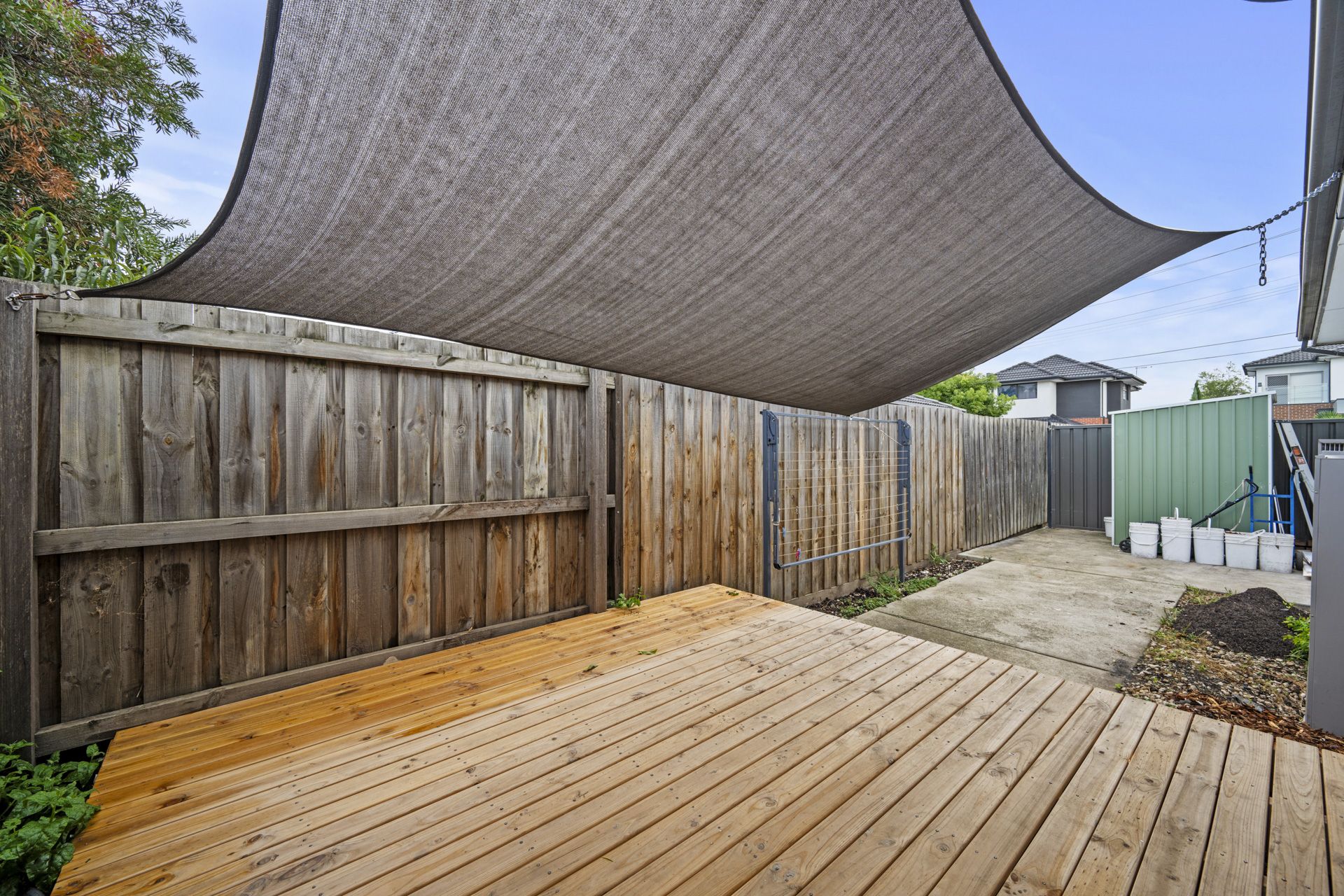Modern & Low-Maintenance 2-Bedroom Home in Prime Location
