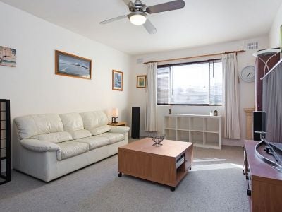 Narrabeen - 4/1204 Pittwater Road