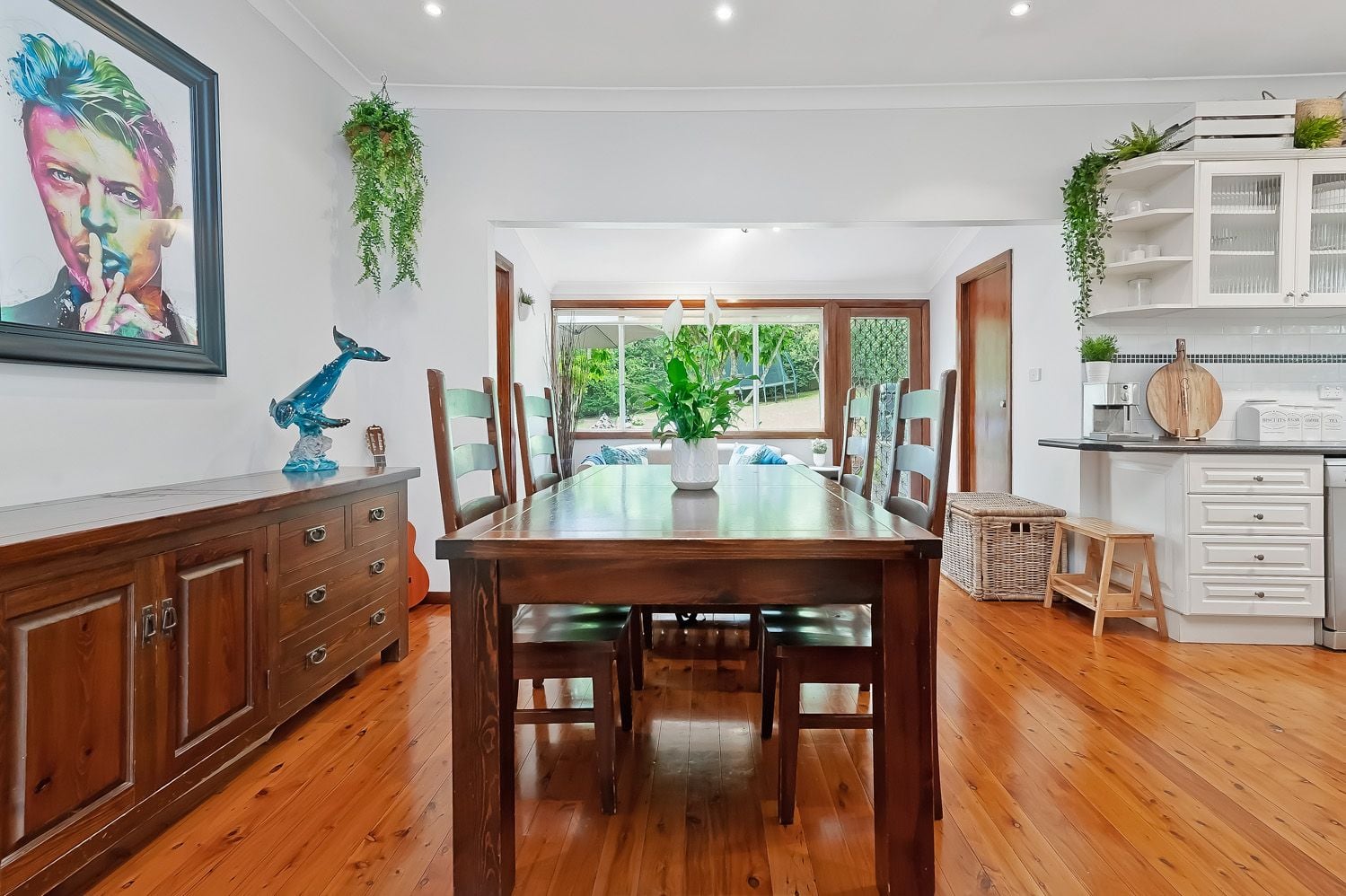 78 Redgrave Road, Normanhurst, Normanhurst - Thumbnail 5