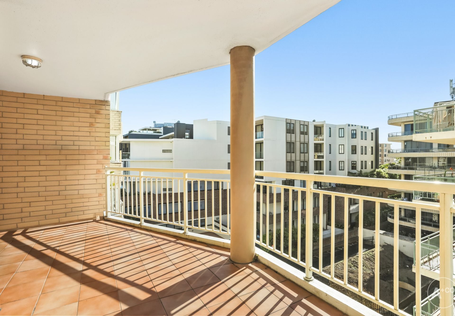 31/108, Maroubra - Thumbnail 5