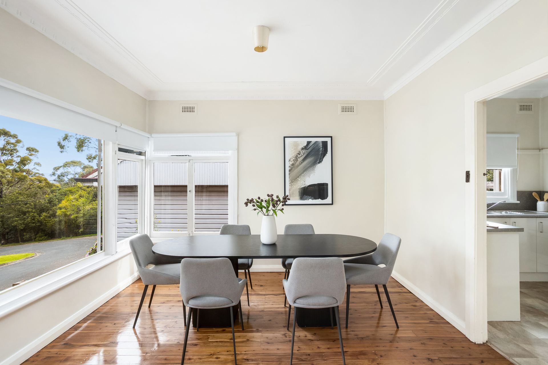 8 Walter Street, Mangerton - Thumbnail 6