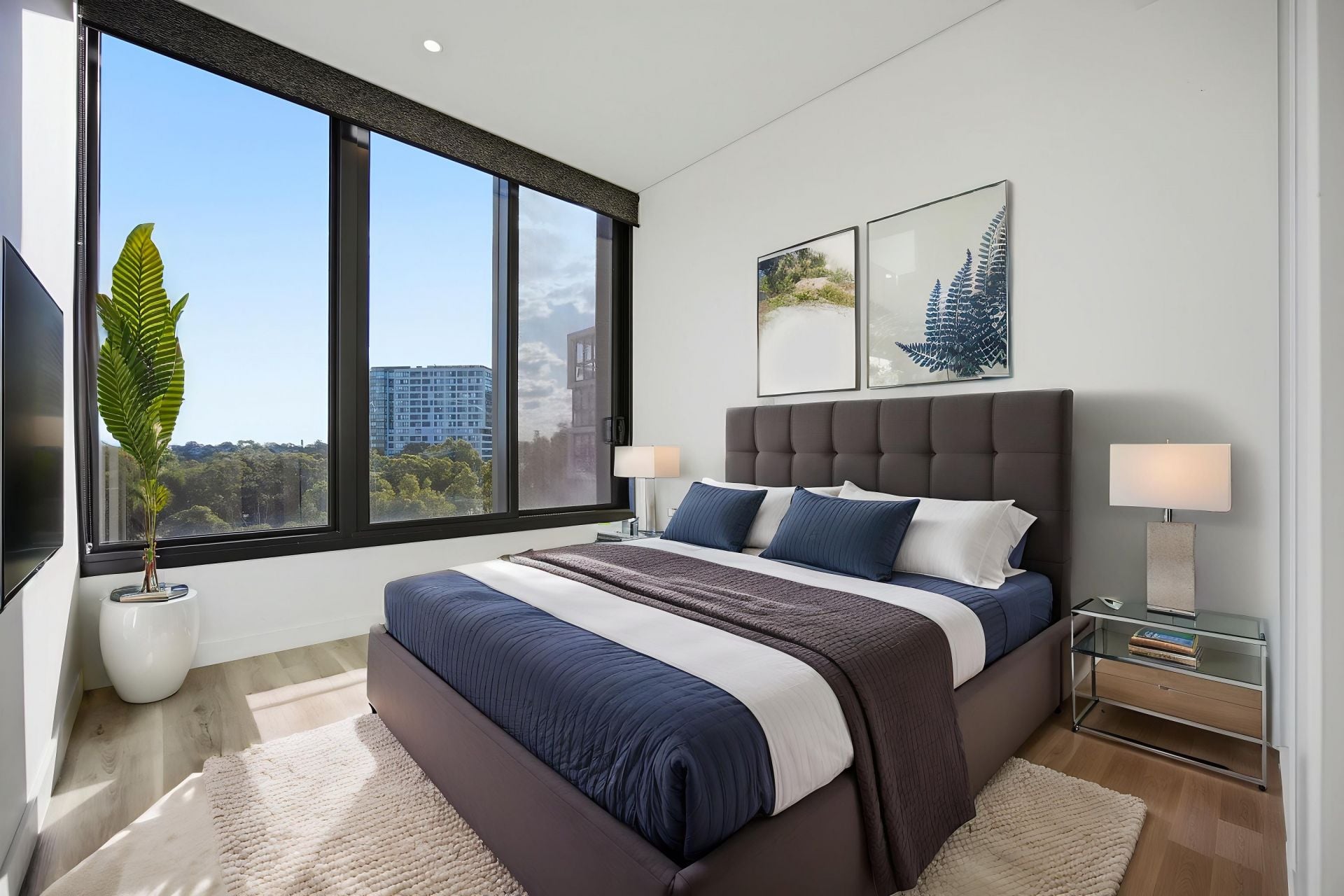 714/5 Network Place, North Ryde, North Ryde - Thumbnail 4