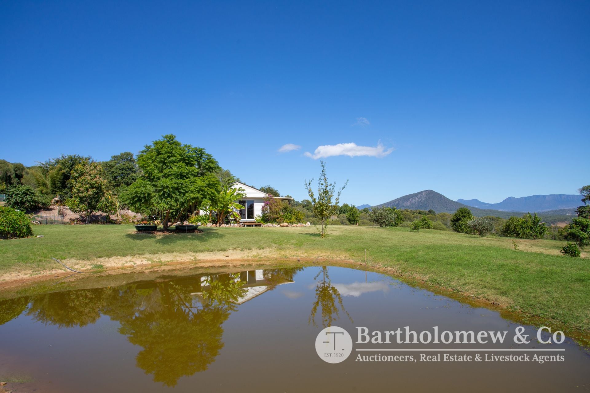 104 Lutter Road Charlwood QLD, Charlwood - Thumbnail 3