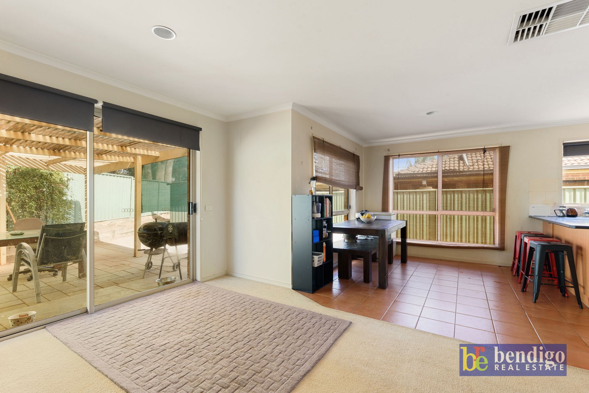120 Osborne Street Spring Gully VIC, Gully - Thumbnail 6