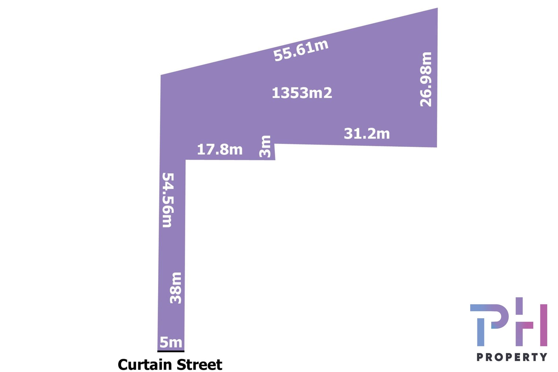 15B Curtain Street Eaglehawk VIC, Eaglehawk - Thumbnail 2