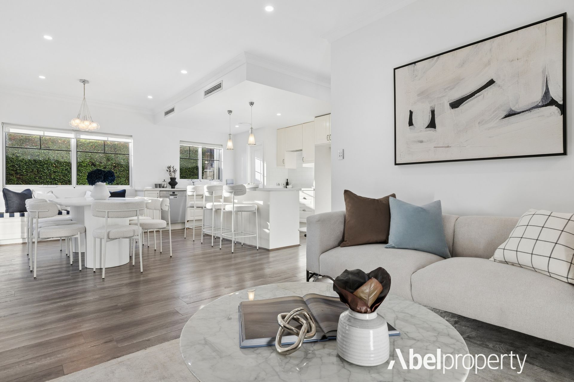 205A Crawford Road Inglewood WA, Inglewood - Image 1