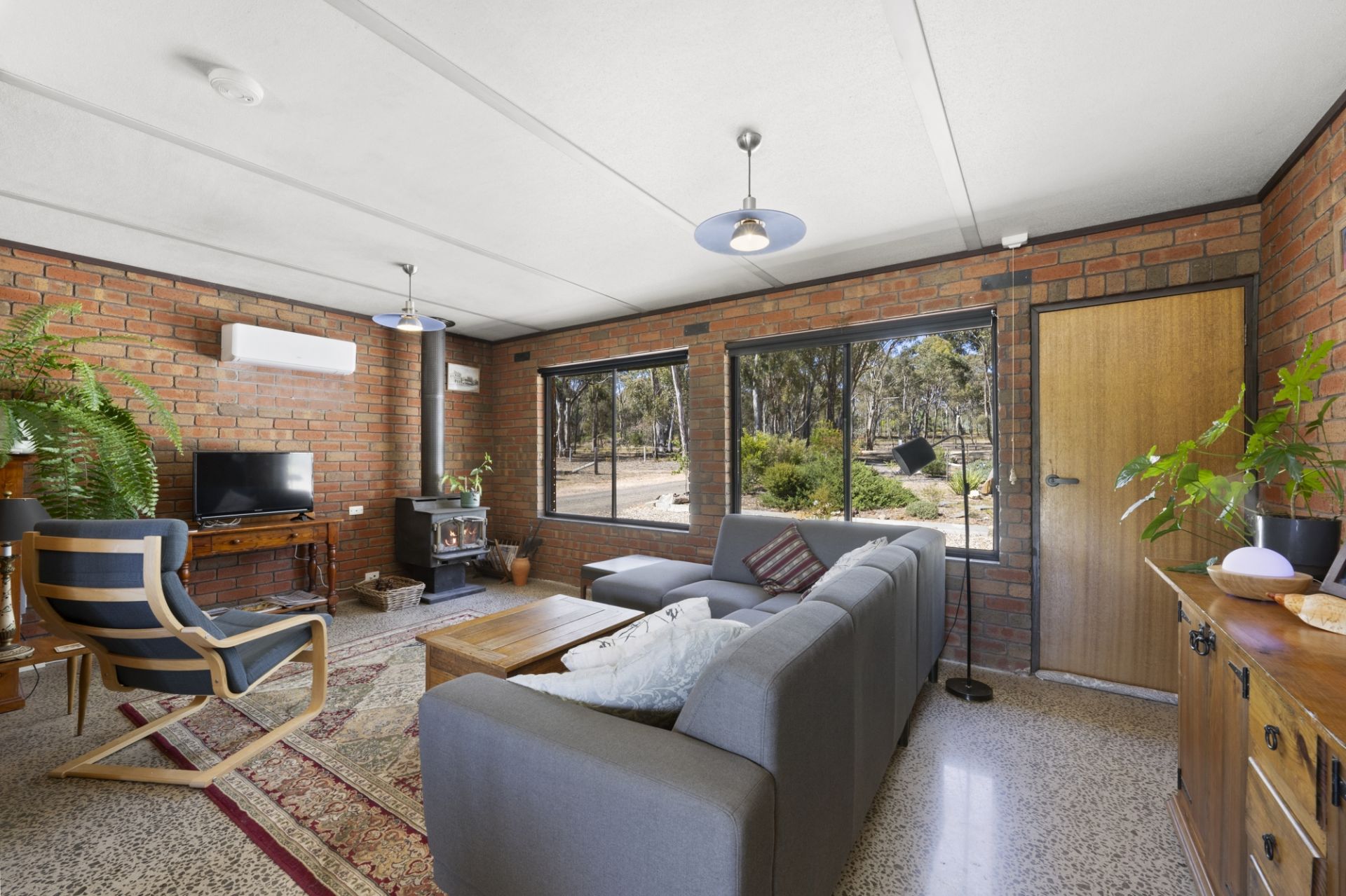 195 Mosquito Road, Maryborough - Thumbnail 5