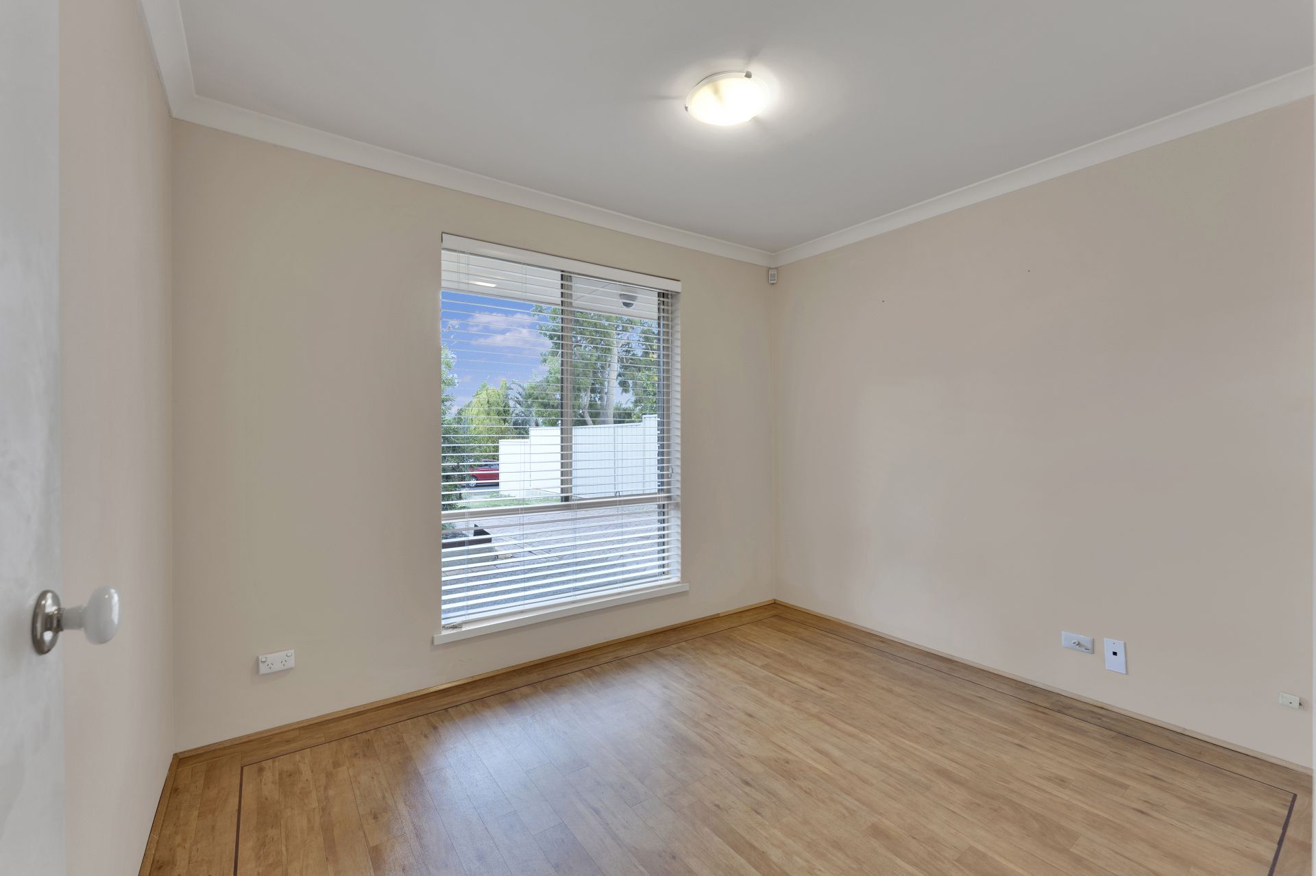 3 Solus Cove Woodvale WA, Woodvale - Thumbnail 4