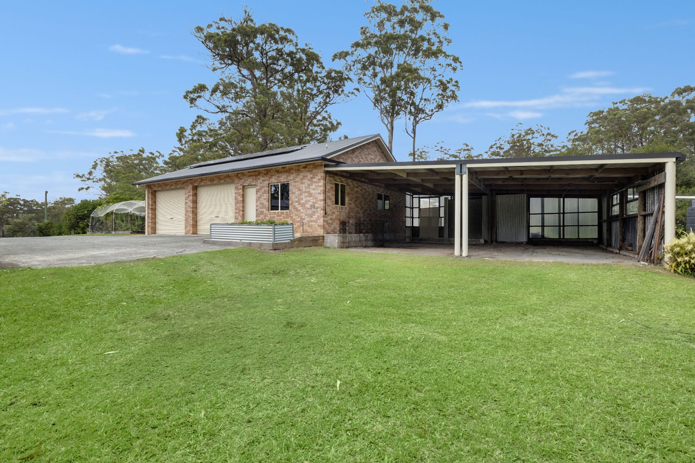 14 Glen Haven Drive, KEW NSW 2439