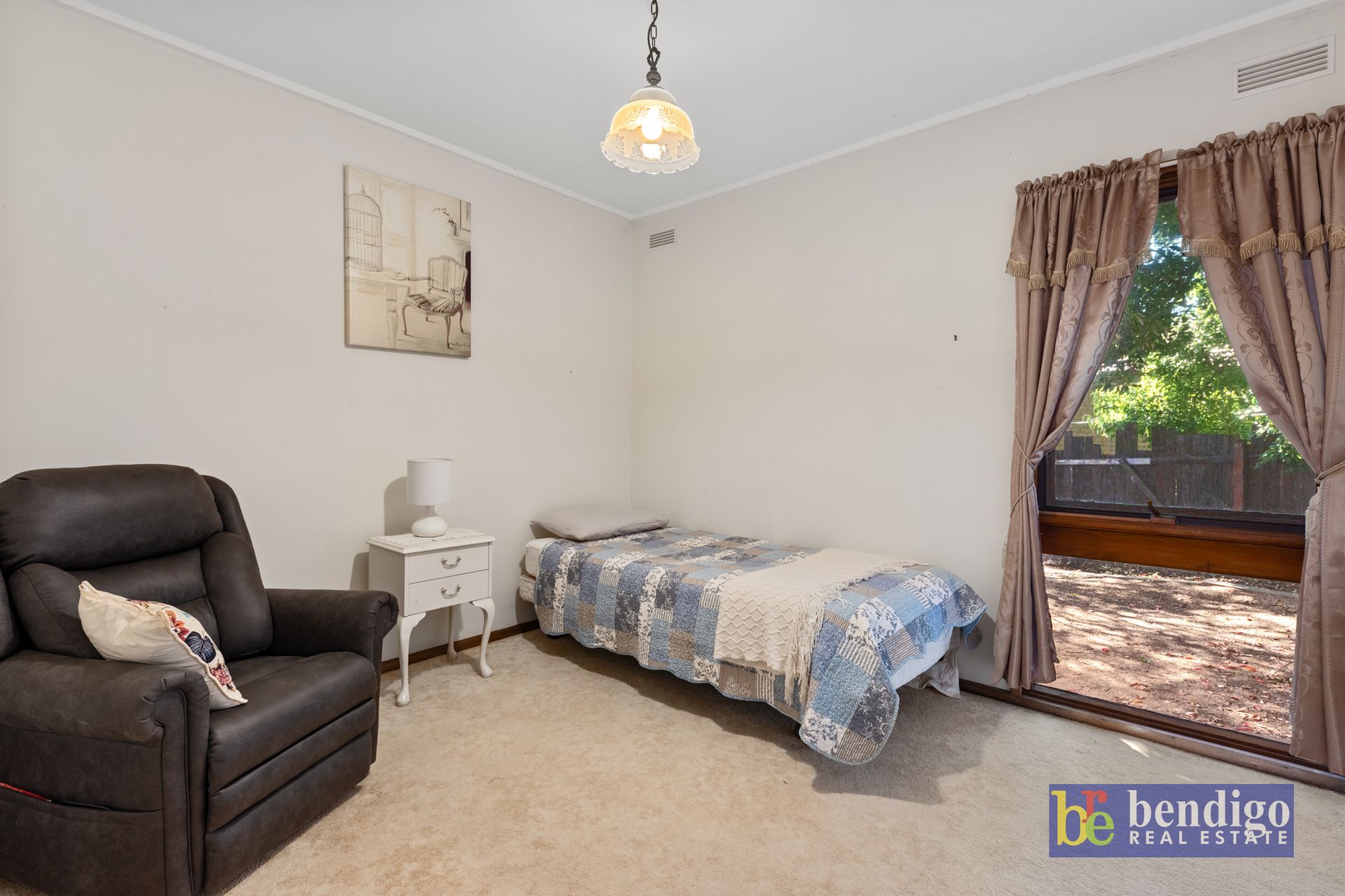 8 Primrose Court Kennington VIC, Kennington - Thumbnail 8