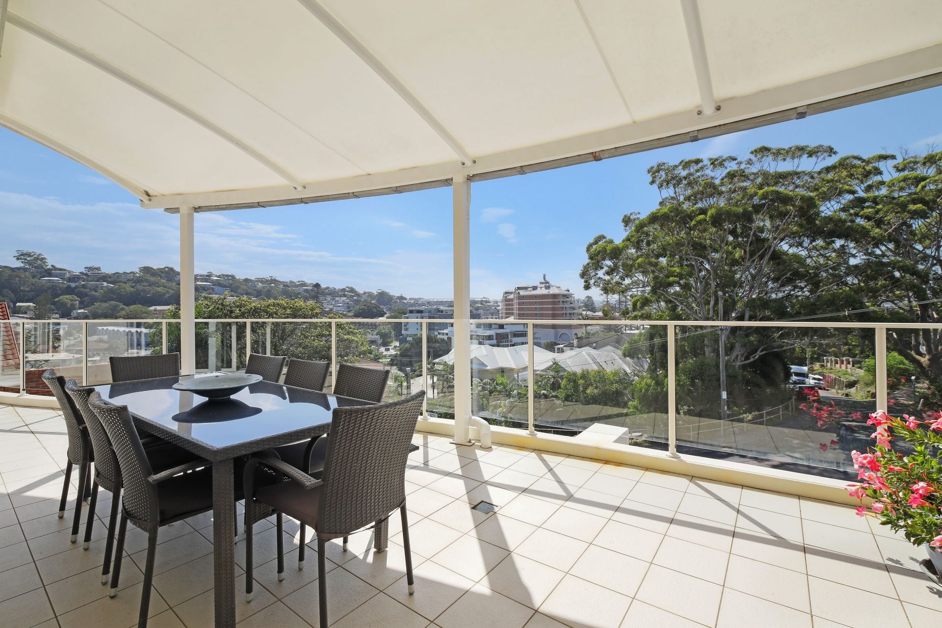 3/20 Maroomba Road, Terrigal, Terrigal - Thumbnail 2