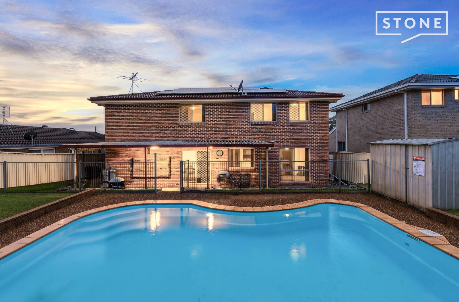 10 Beaton Avenue, Raymond Terrace, Raymond Terrace - Thumbnail 3