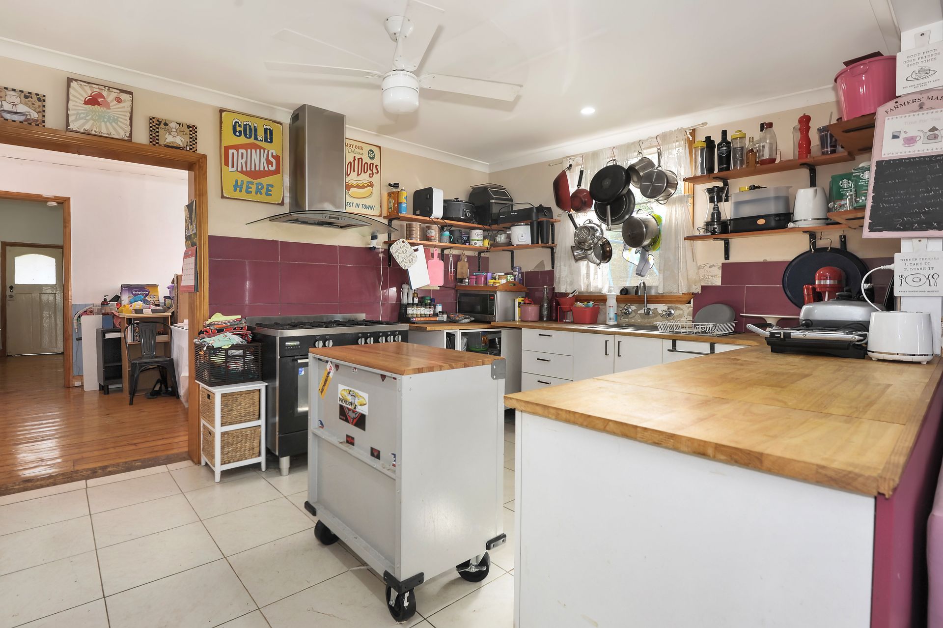 12 Carrick Street, Maryborough - Thumbnail 4