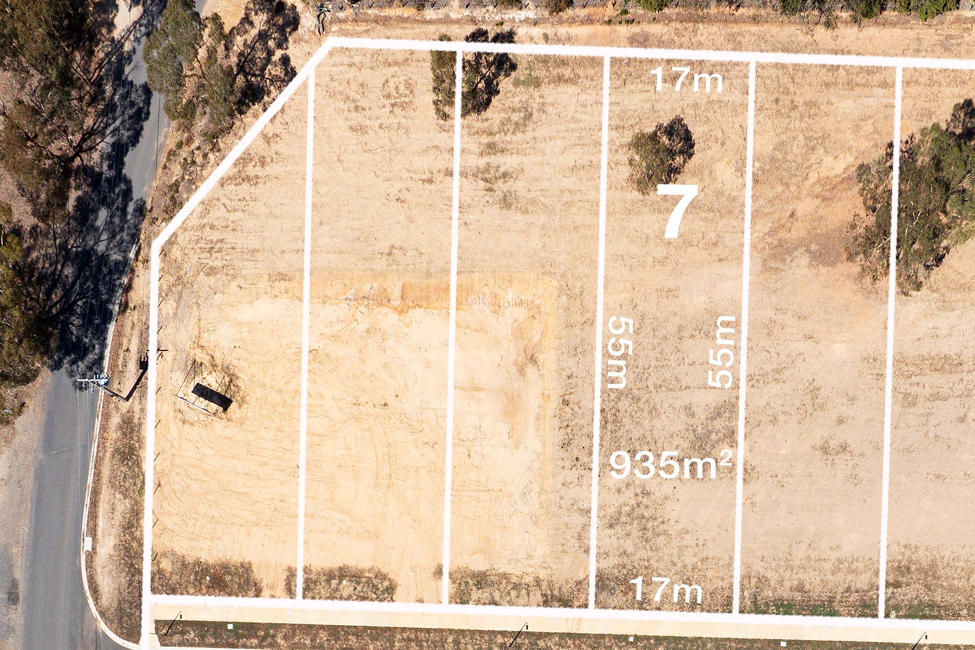 7 Ellisville Drive, McKenzie Hill - Thumbnail 4
