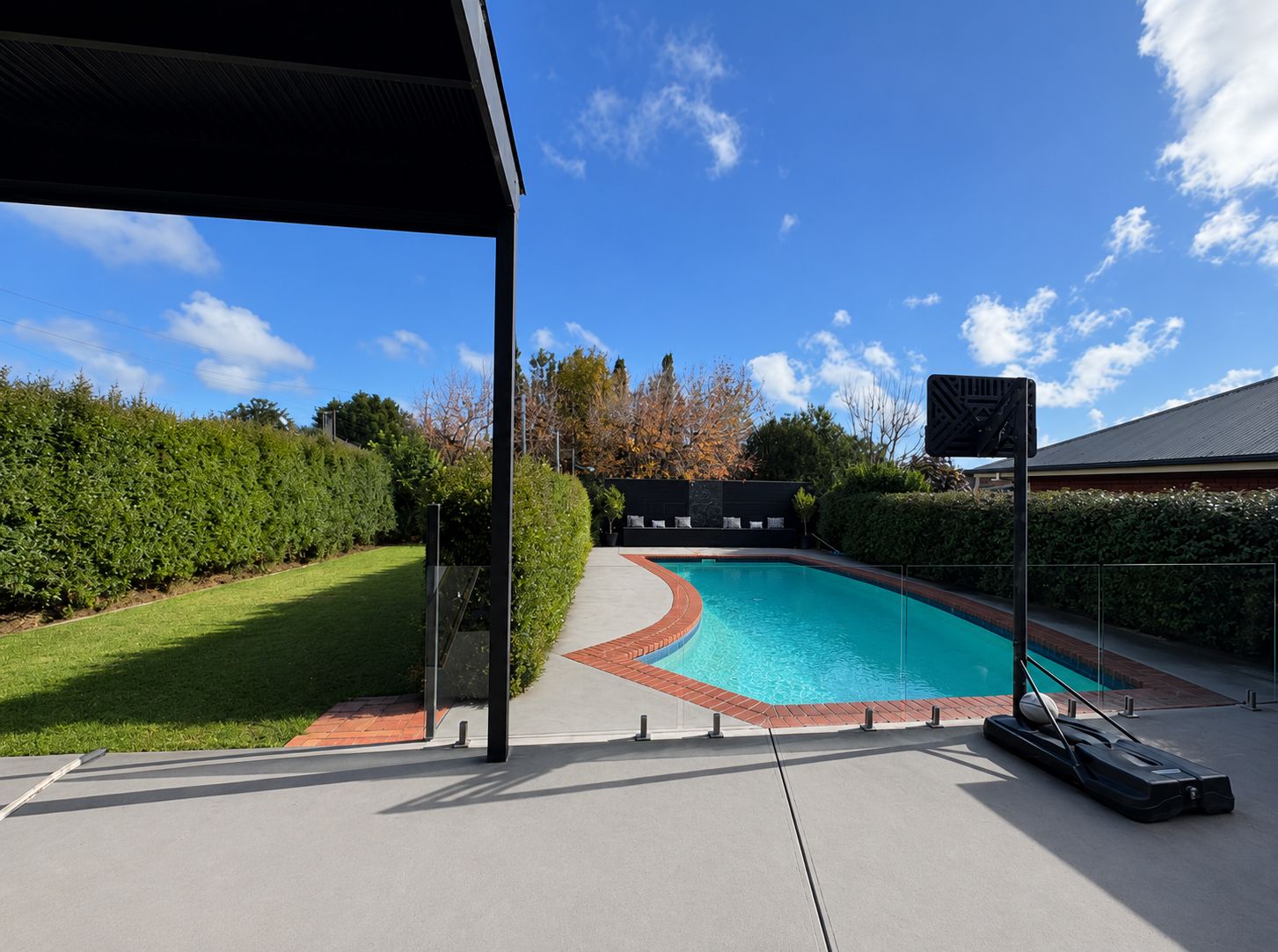 29 Cedar Avenue, Glenunga SA 5064
