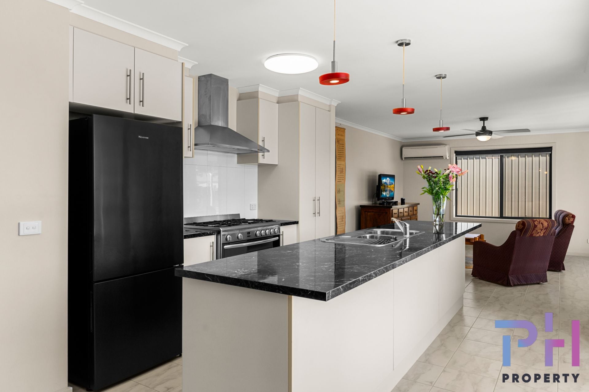 10 Arrawalli Avenue Ascot VIC, Ascot - Thumbnail 6