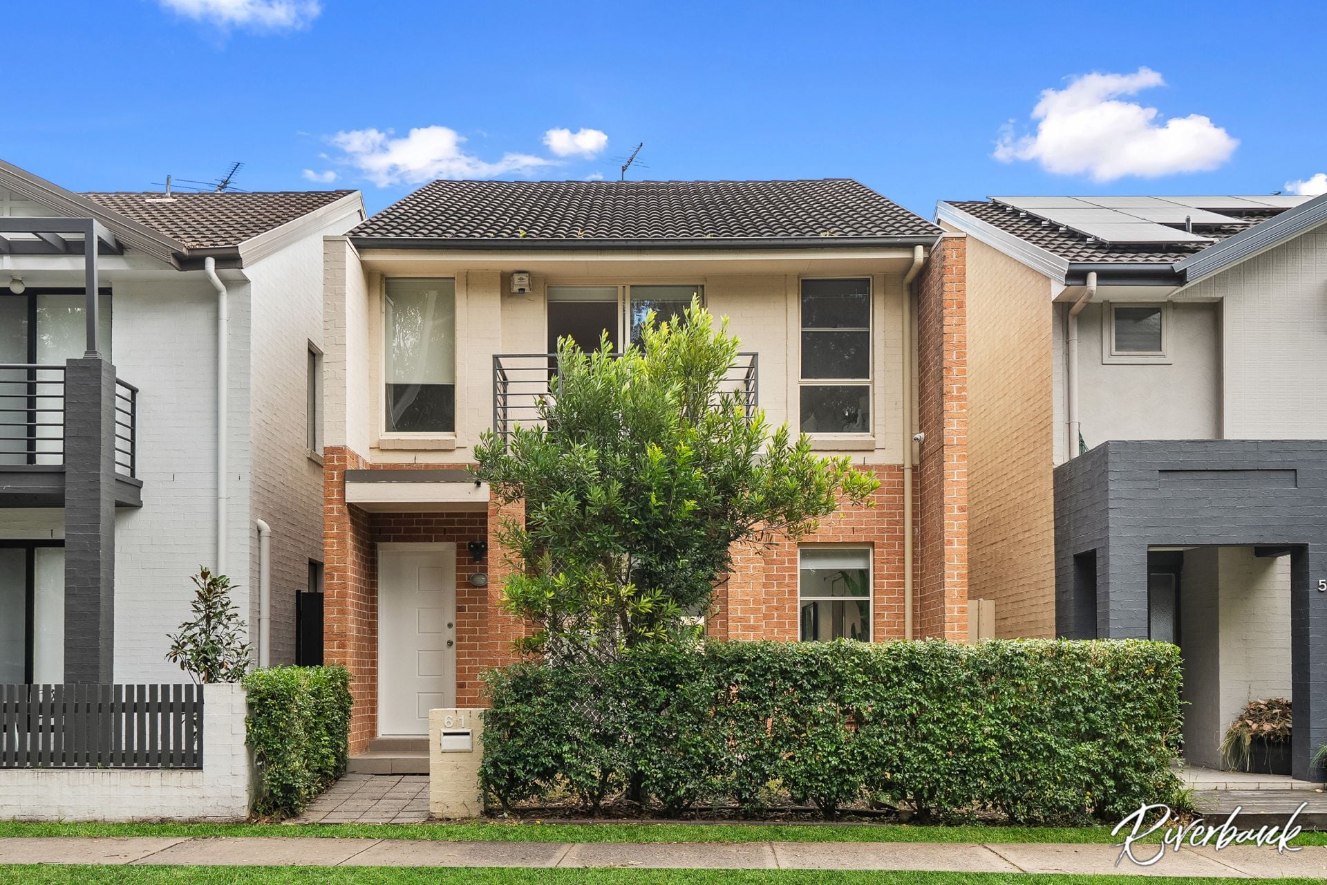 61 Naying Drive Pemulwuy NSW, Pemulwuy - Image 1