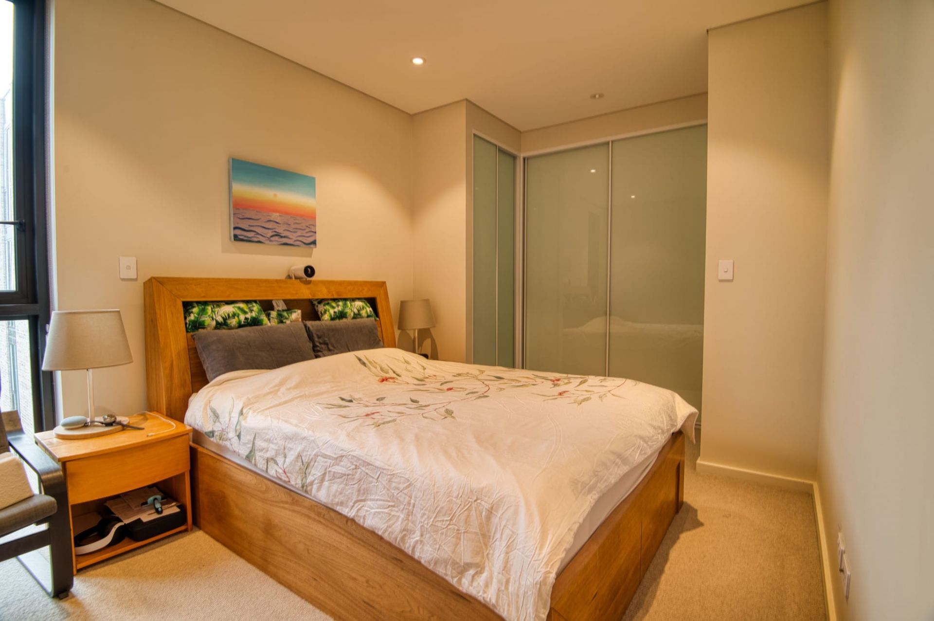 502/1015 Pacific Highway, Roseville, Roseville - Thumbnail 3