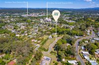 15 Vue Court Nambour QLD, Nambour - Thumbnail 6