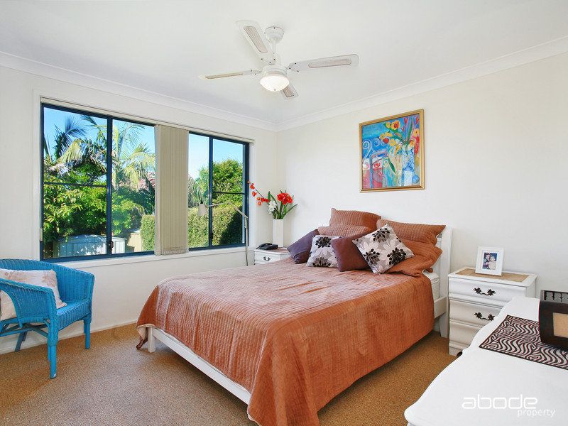 2 Castle Place, SYLVANIA, Sylvania - Thumbnail 6