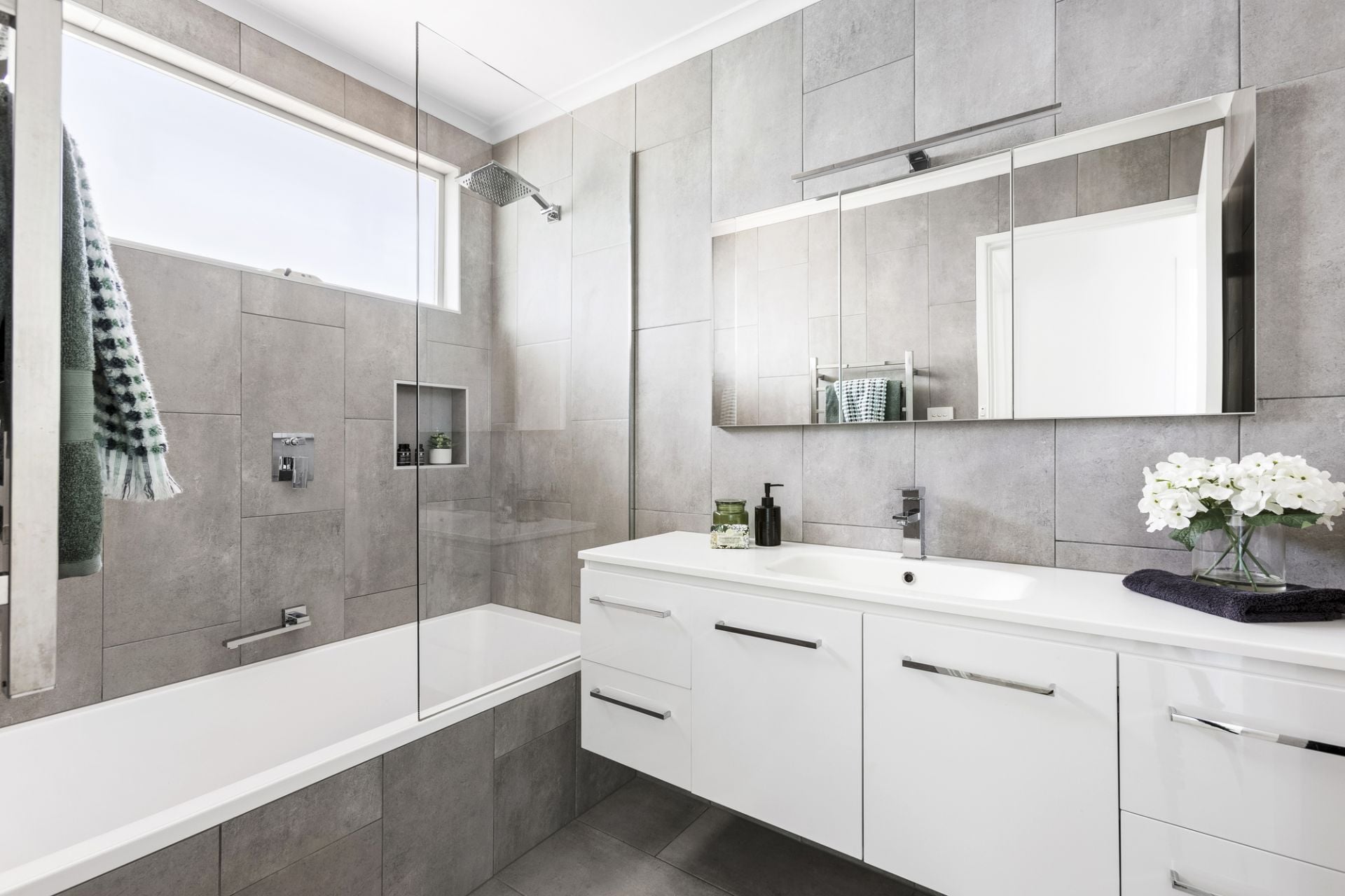 2/126 Winmalee Road, Balwyn, Balwyn - Thumbnail 8