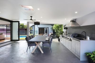 Balgownie 24 Balmoral Street