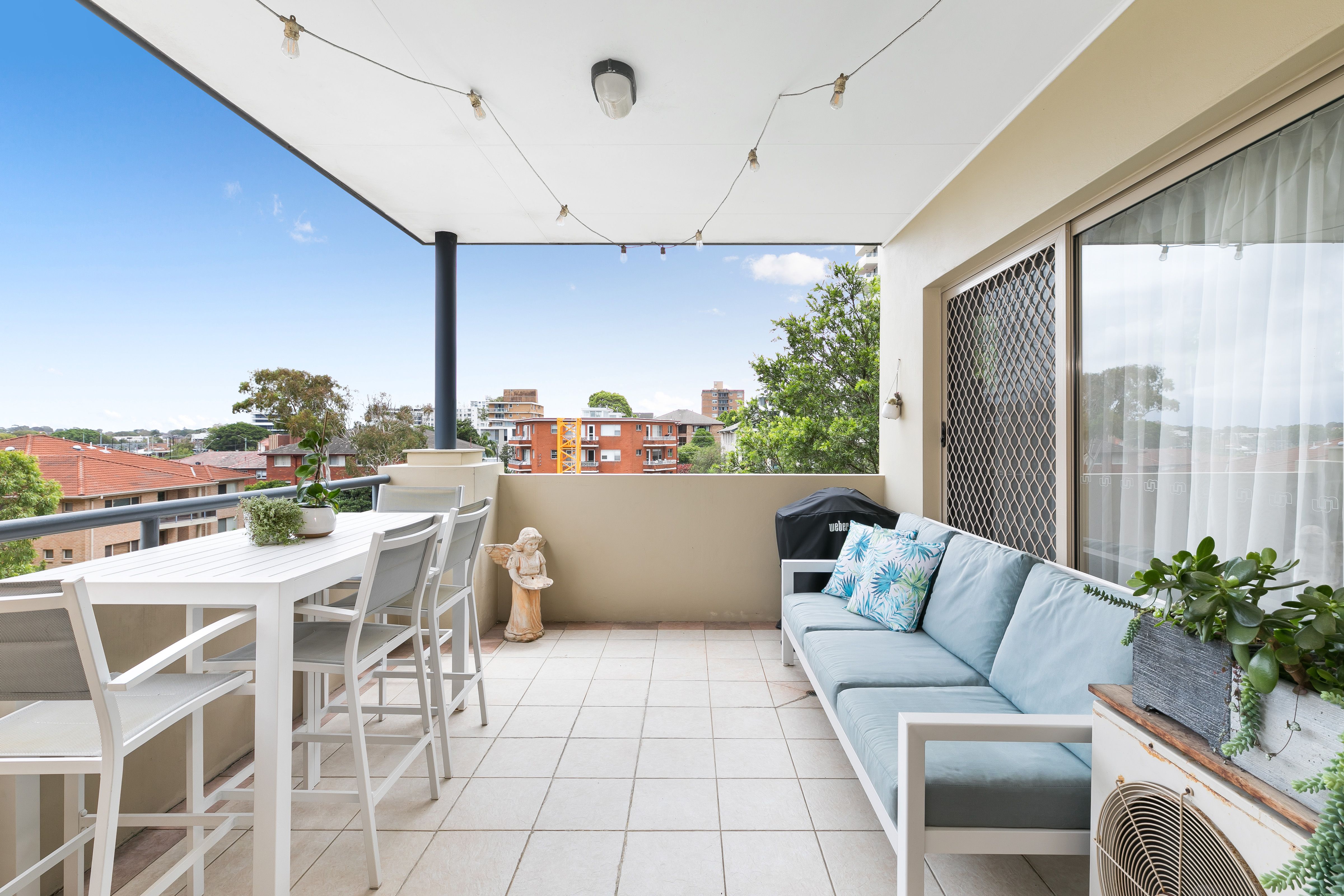 9/1-3 Lewis Street CRONULLA 2230