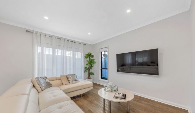 5 Cobungra Grove, Wollert