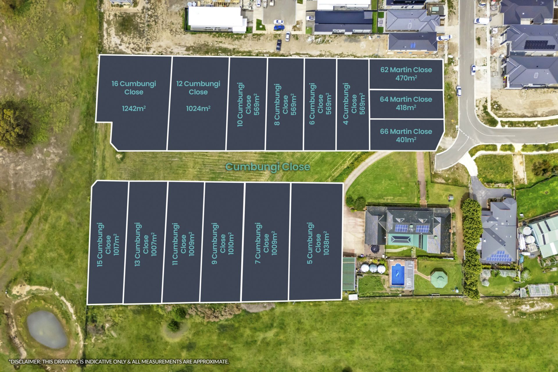62 Martin Close, South Morang VIC, South Morang - Image 1