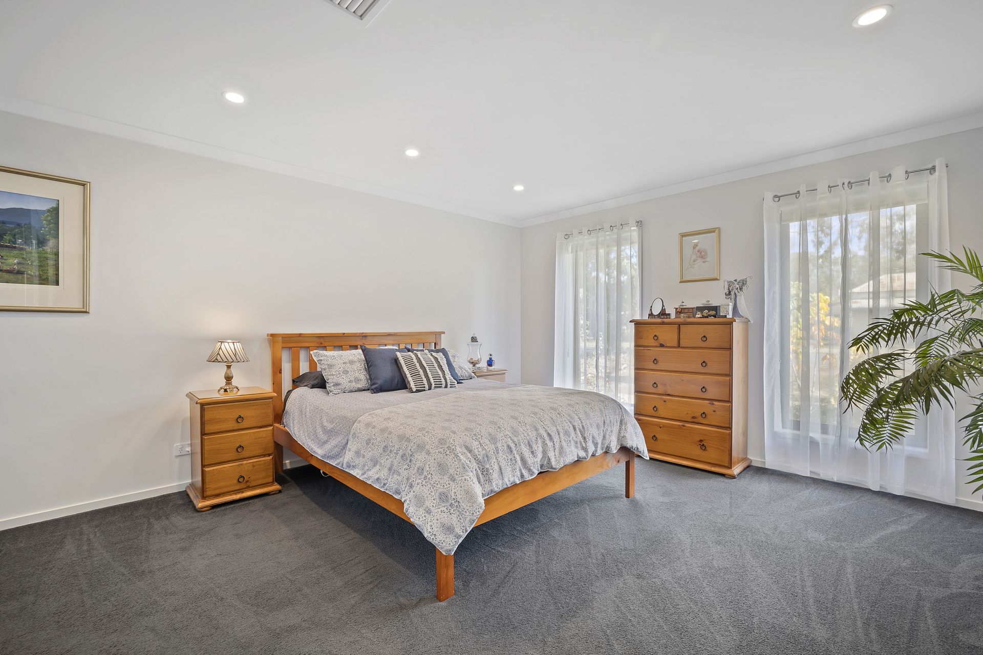 150 Hervey Street, Elmore, Elmore, Elmore - Thumbnail 8