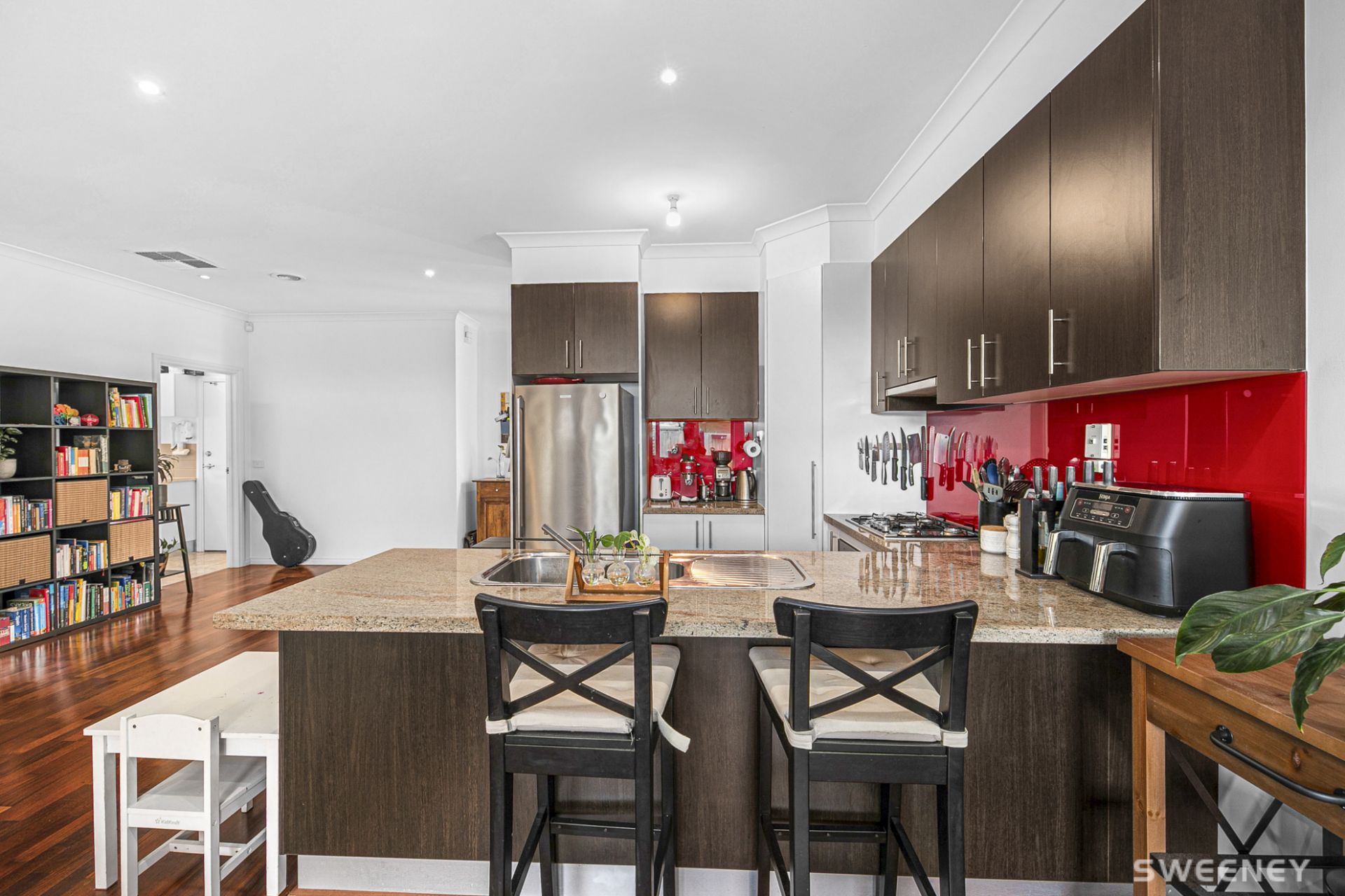 3/4 Nash Court, Altona Meadows - Thumbnail 5
