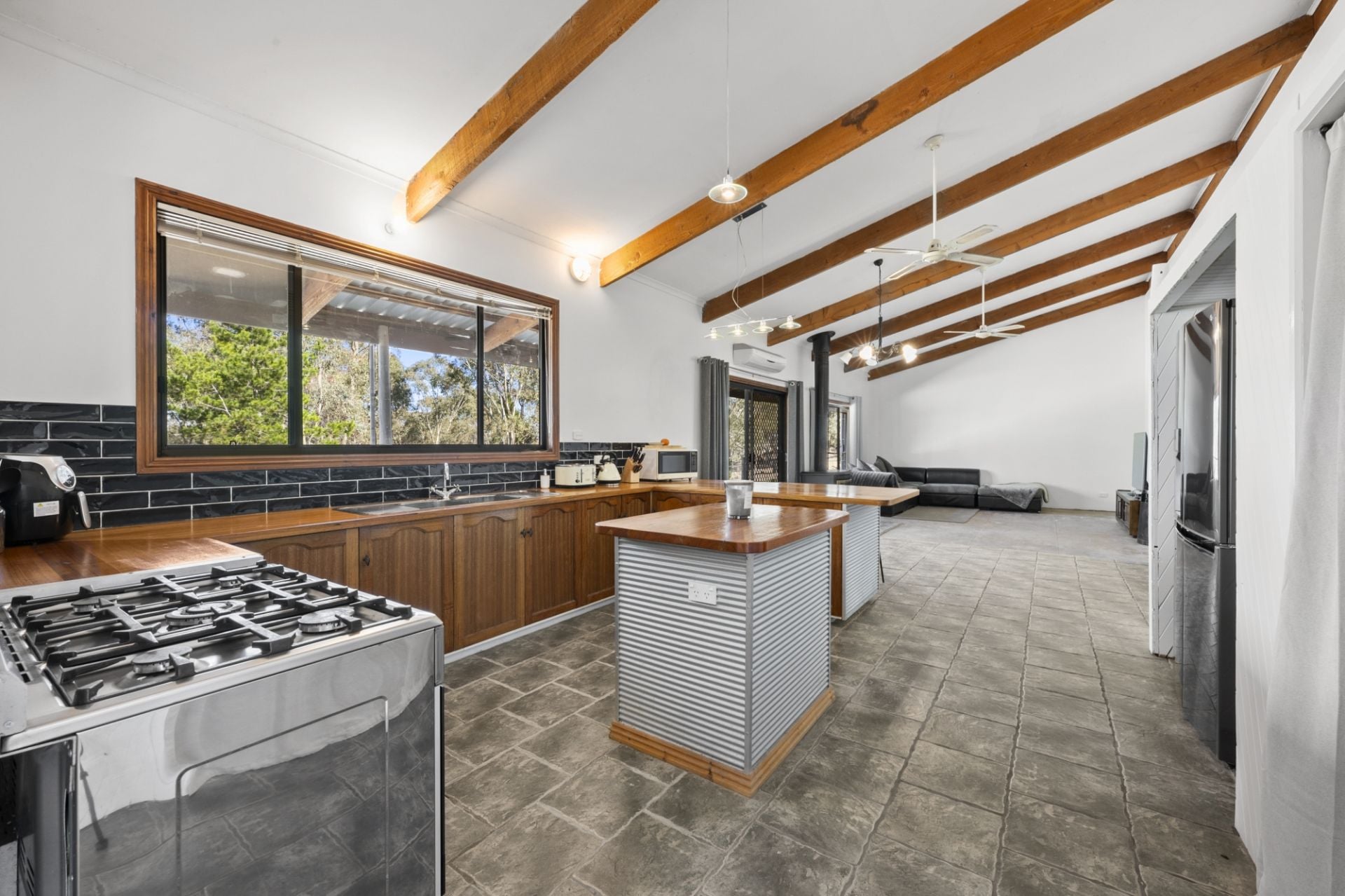 1265 Mccallums Creek Road, Red Lion - Thumbnail 7