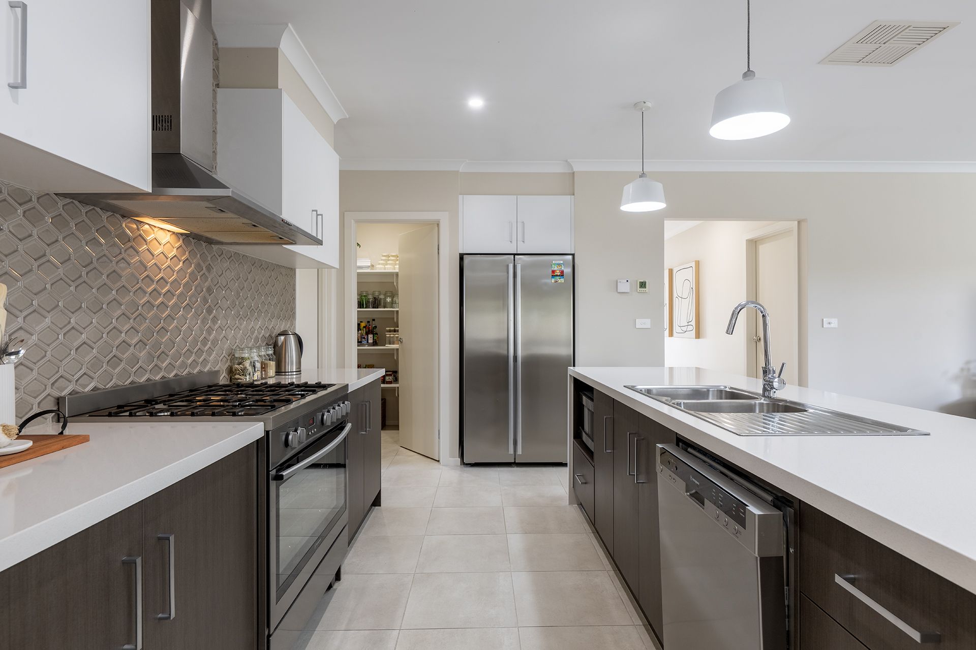 30 Rissmann Drive Horsham VIC, Horsham - Thumbnail 6