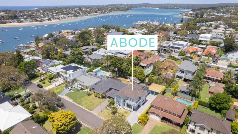 22 Wylmar Avenue BURRANEER 2230