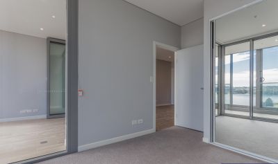 906/3 Foreshore Place, Wentworth Point, Wentworth Point - Thumbnail 7