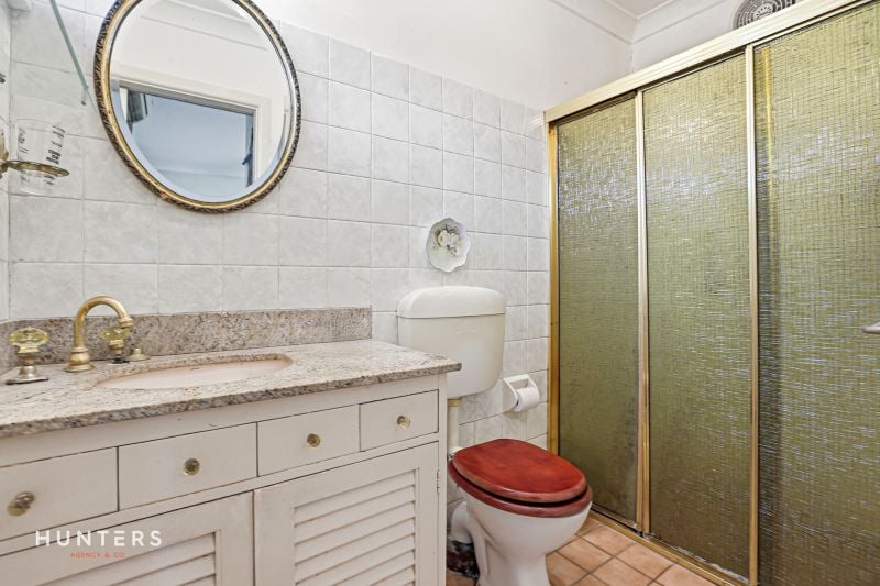 36 Murray Street, Merrylands