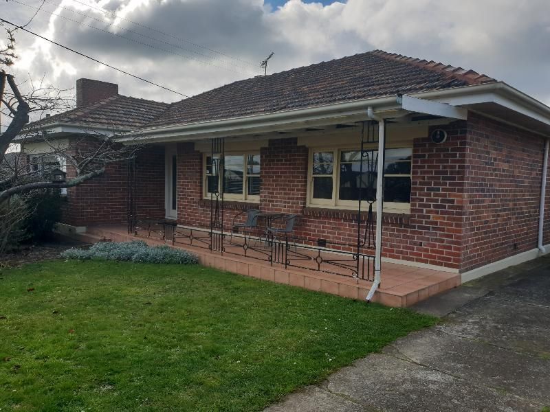 5 Clarke Street, Ulverstone, Ulverstone - Thumbnail 3