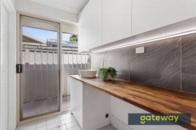 43 Turnbury Park Drive, Jandakot