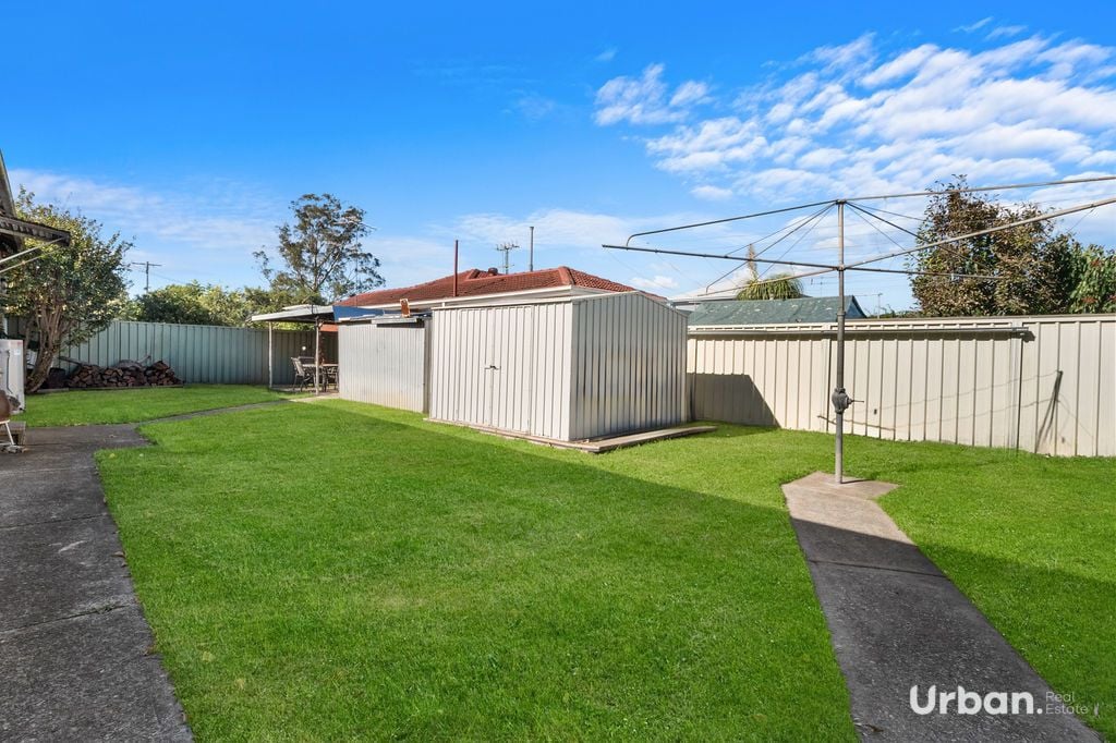 South Windsor 35 Campbell Street
