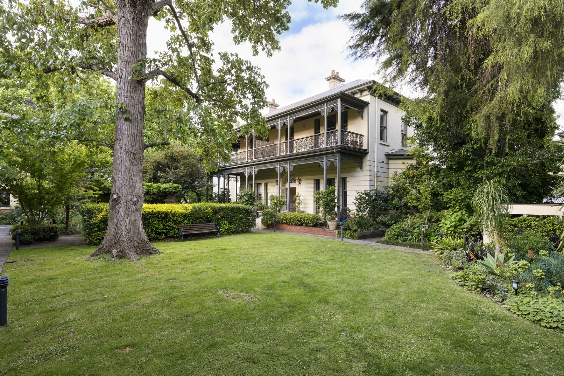13/9 Milton Street, Elwood, Elwood - Image 1
