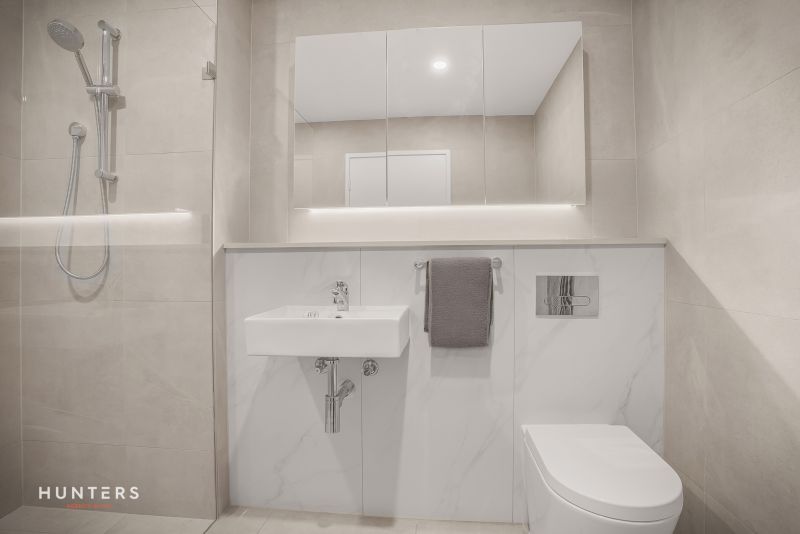 A204/90-98 Glenmore Ridge Drive, Glenmore Park