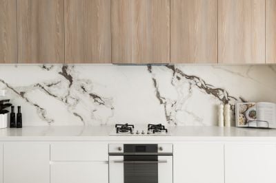 Dee Why - 8 A Oaks Avenue