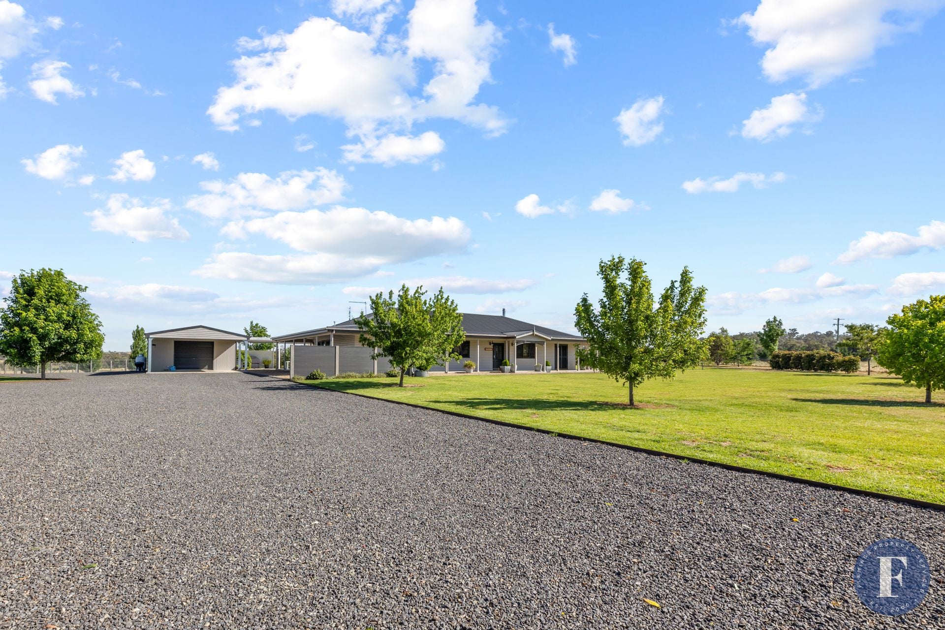 973 Henry Lawson Way, Young NSW, Young - Thumbnail 4
