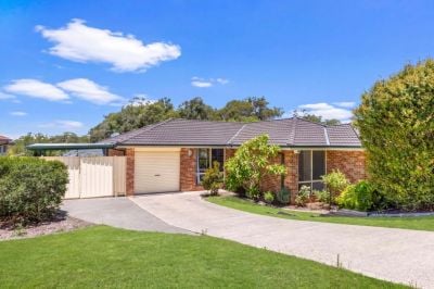 Mardi 20 Richard Avenue