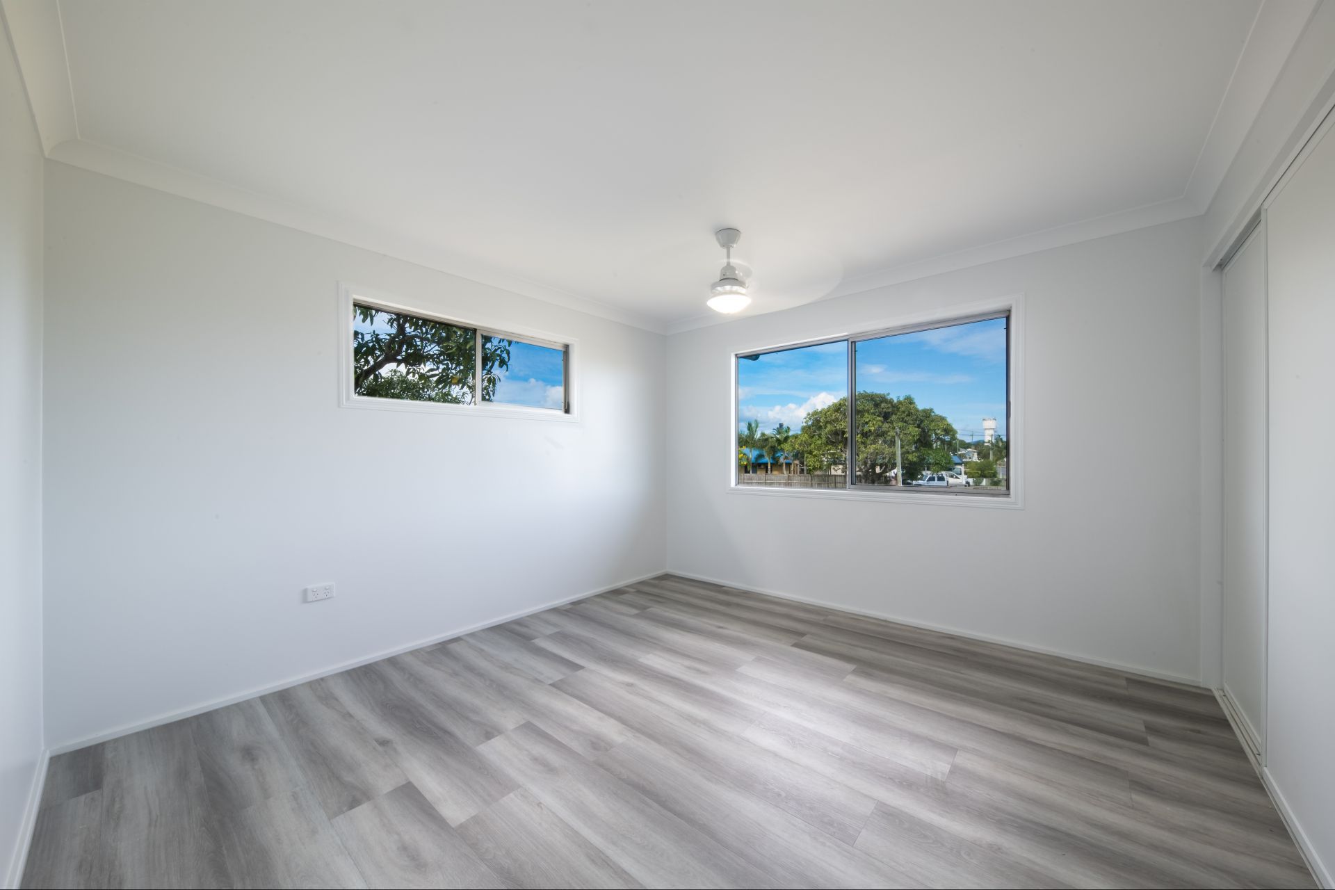 75 Faust Street Proserpine QLD, Proserpine - Thumbnail 8