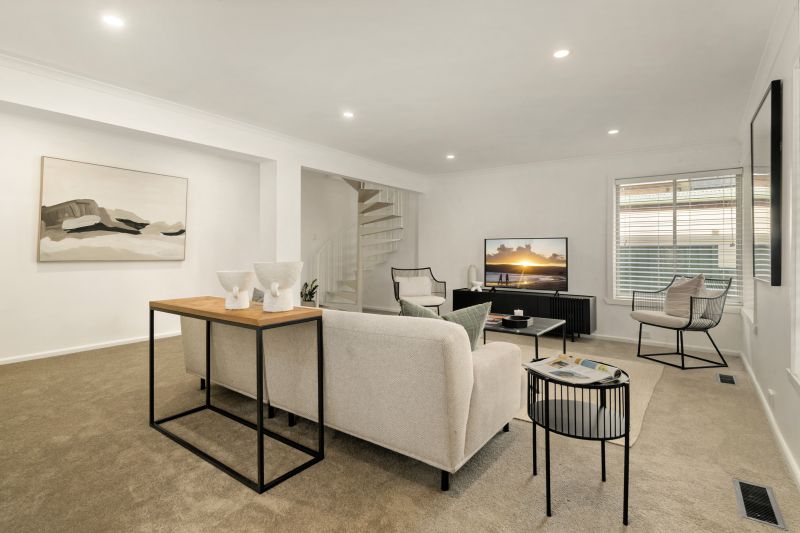 23 New Road, Oak Park