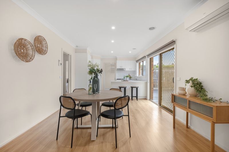 5 Pebble Way, Epping