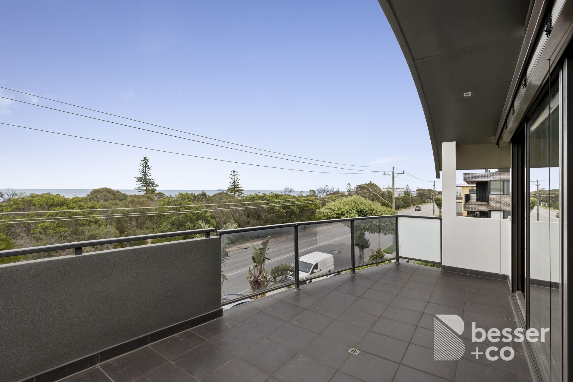 53 Ormond Esplanade, Elwood - Thumbnail 6