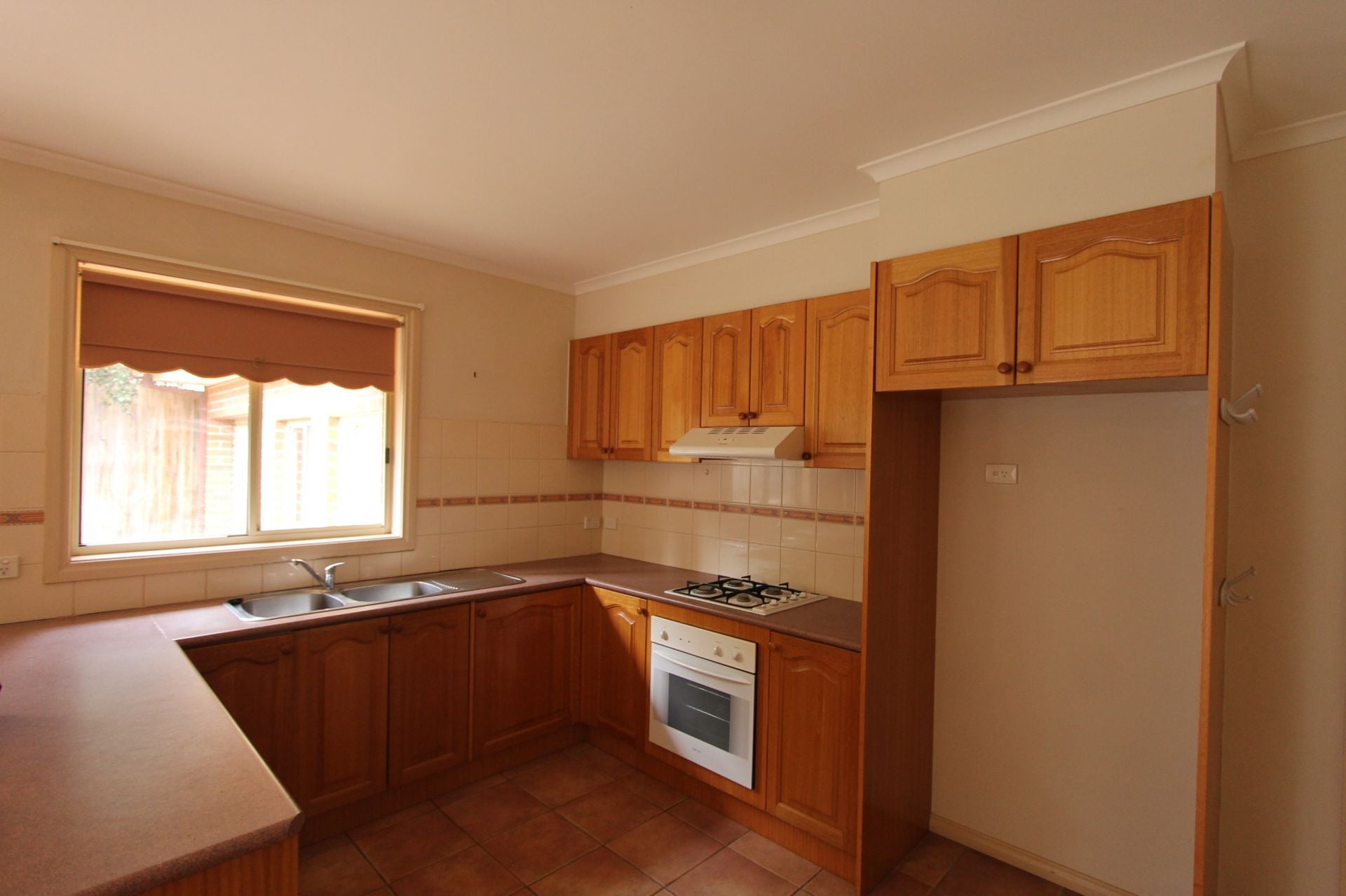 Convenient Living in a Prime Location