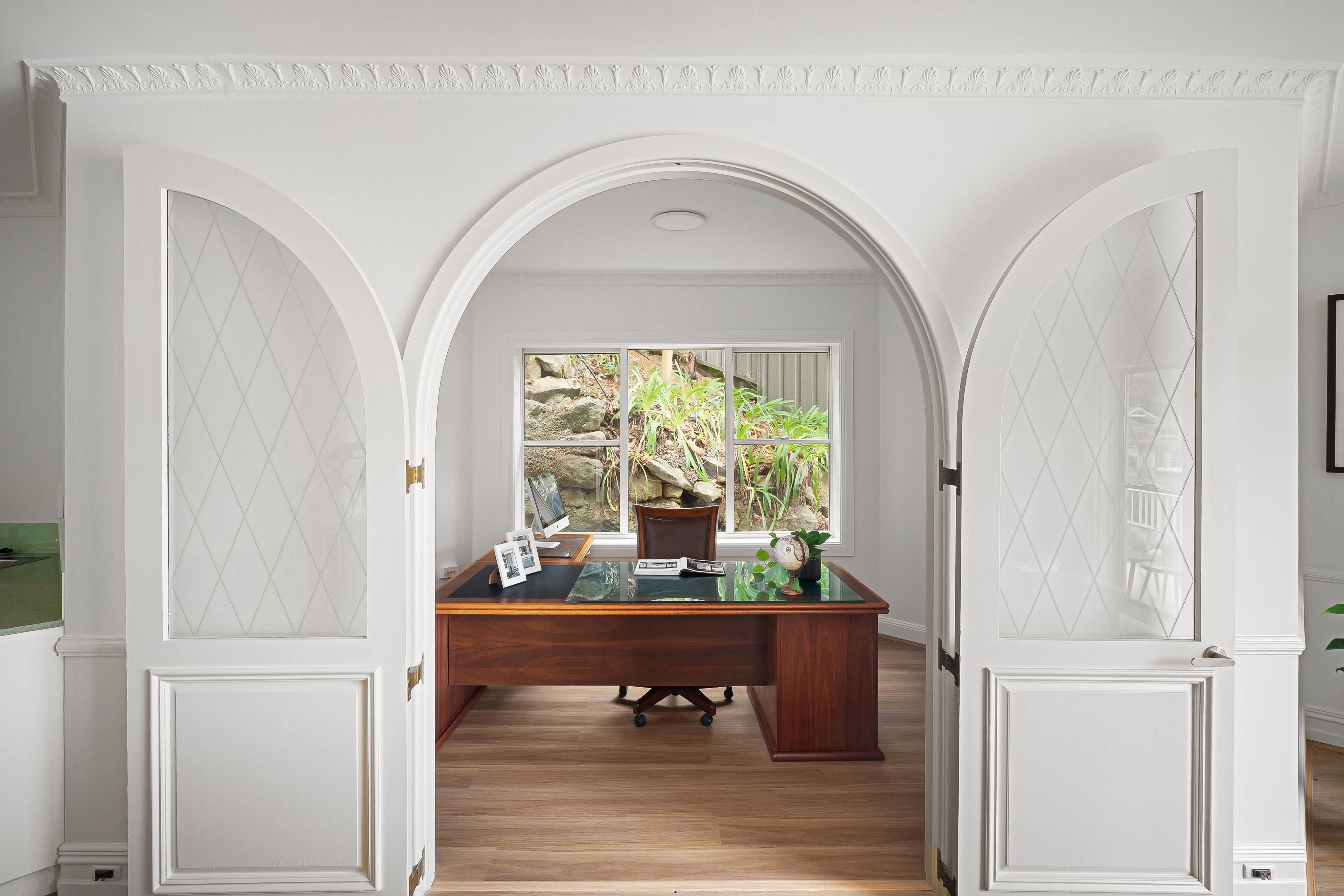 42 Naranganah Avenue Gymea Bay 2227